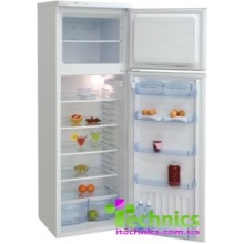 Холодильник NORD 274-020