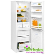 Холодильник NORD 239-7-010