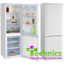 Холодильник NORD 239-7-029 (020)