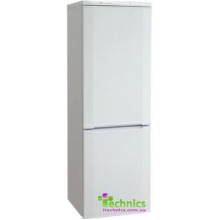 Холодильник NORD 239-7-020
