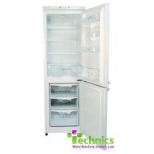 Холодильник SAMSUNG RL28FBSW