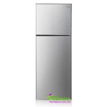 Холодильник SAMSUNG RT30GCSS1/BWT