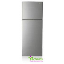 Холодильник SAMSUNG RT30GCMG2/BWT
