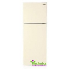 Холодильник SAMSUNG RT30GCMB1/BWT