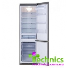 Холодильник SAMSUNG RL38SBPS