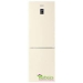 Холодильник SAMSUNG RL38ECVB1/BWT