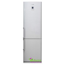 Холодильник SAMSUNG RL38ECSW