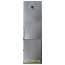 Холодильник SAMSUNG RL38ECPS