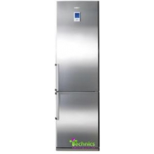 Холодильник SAMSUNG RL44FCUS
