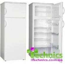 Холодильник SNAIGE FR-240.1501A