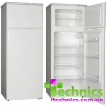 Холодильник SNAIGE FR-240.1101A