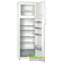Холодильник SNAIGE FR 275-1501A
