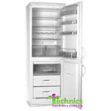 Холодильник SNAIGE RF-310.1803A