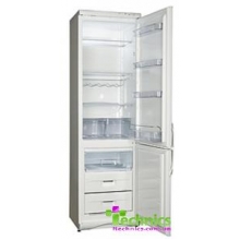 Холодильник SNAIGE RF 390-1803A