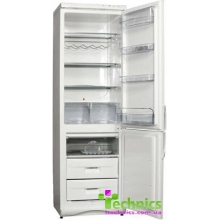 Холодильник SNAIGE RF-360.1801A