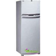Холодильник WHIRLPOOL ARC 4010 WP DP