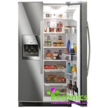 Холодильник WHIRLPOOL 25RI D4 PT