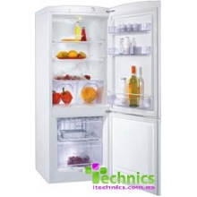 Холодильник ZANUSSI ZRB230
