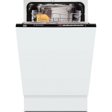Посудомоечная машина ELECTROLUX ESL 47020