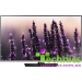 LED Телевизор SAMSUNG UE32H5020