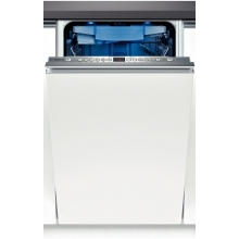 Посудомоечная машина BOSCH SPV 69 T 50