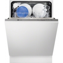 Посудомоечная машина ELECTROLUX ESL 76211