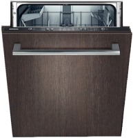 Посудомоечная машина SIEMENS SN 65 E 011