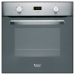 Духовка HOTPOINT ARISTON FНS 53 IX