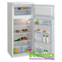 Холодильник NORD 271-080