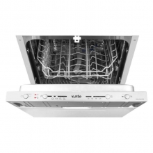 Посудомоечная машина VENTOLUX DW 4509 4M NA