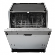 Посудомоечная машина VENTOLUX DW 6012 4M