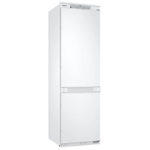 Холодильник SAMSUNG BRB260000WW