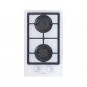 HSF320G C (WH) 3