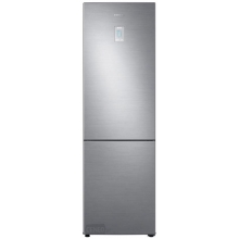 Холодильник SAMSUNG RB34N5400SS