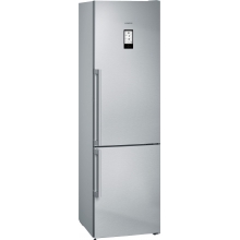 Холодильник SIEMENS KG 39 FPI 35