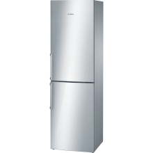 Холодильник BOSCH KGN 39 VI 23 E