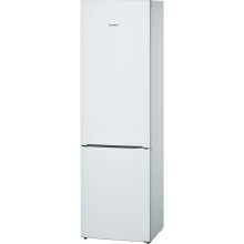 Холодильник BOSCH KGV 39 VW 23 E