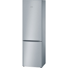 Холодильник BOSCH KGV 39 VL 23 E