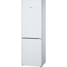 Холодильник BOSCH KGV 36 VW 23 E