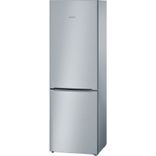Холодильник BOSCH KGV 36 VL 23 E