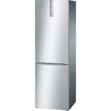 Холодильник BOSCH KGN 36 VL 24 E