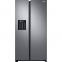 Холодильник SAMSUNG RS68N8230S9