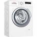 Стиральная машина BOSCH WLL 2418 KPL