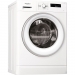 Стиральная машина WHIRLPOOL FWSF 61053 WS EU