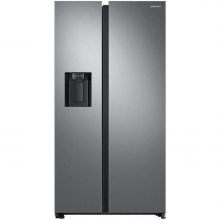 Холодильник SAMSUNG RS68N8321S9