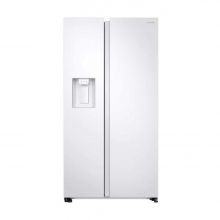 Холодильник SAMSUNG RS68N8240WW
