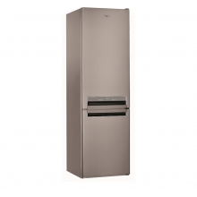 Холодильник WHIRLPOOL BSNF 9552 OX