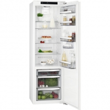 Холодильник AEG SKE 81826 ZC