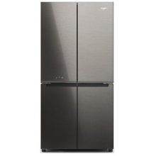 Холодильник WHIRLPOOL WQ9 U1GX