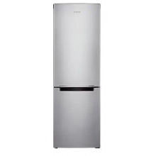 Холодильник SAMSUNG RB30J3005SA